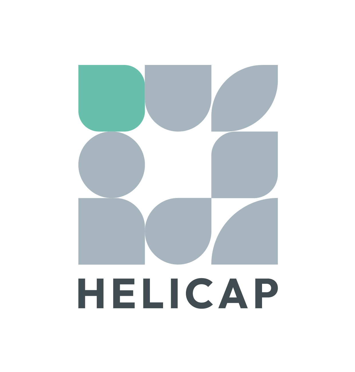 Helicap