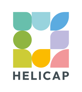 Mehr über den Artikel erfahren SAVE THE DATE: HELICAP Board Meeting