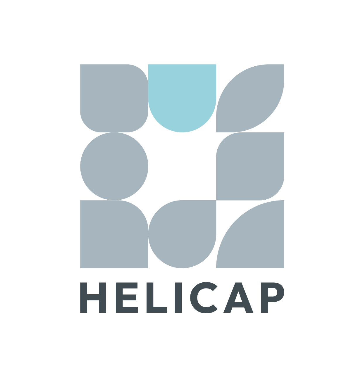 Helicap