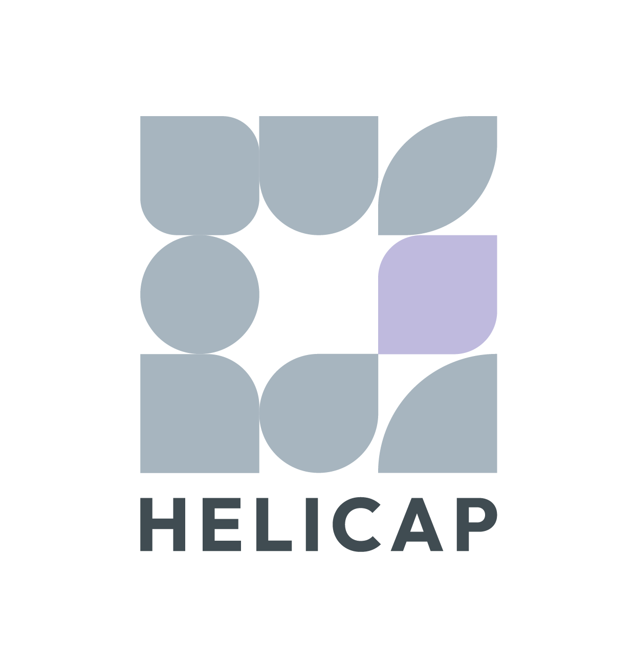 Helicap