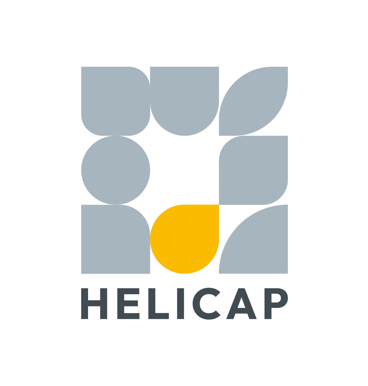 Helicap
