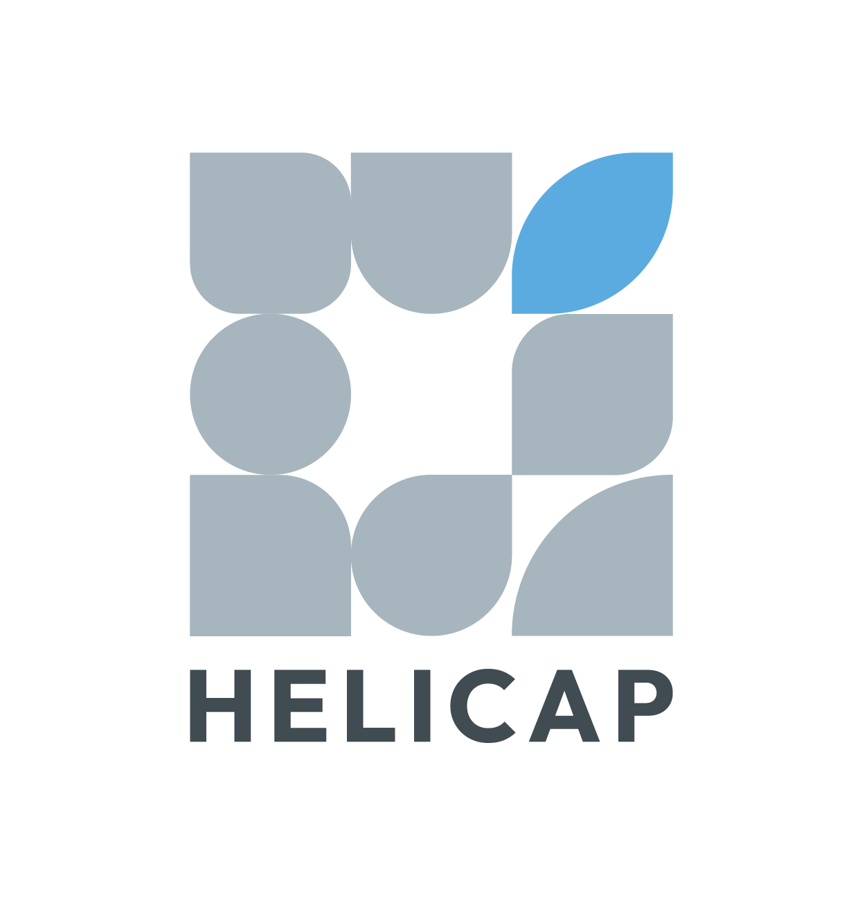 Helicap