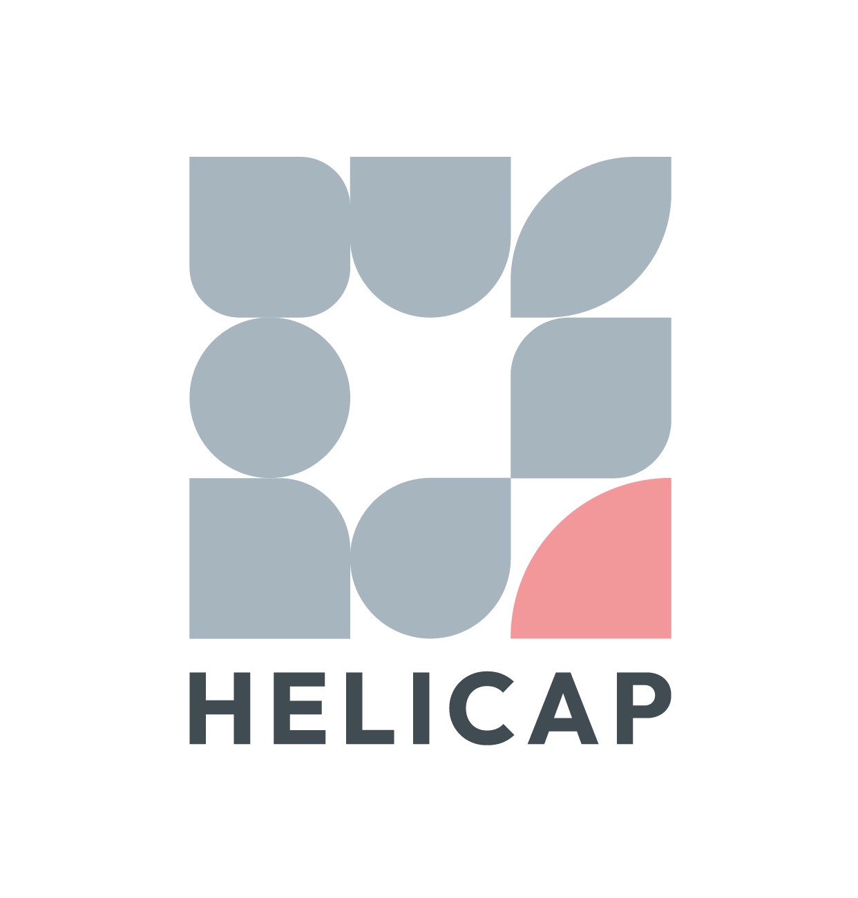 Helicap