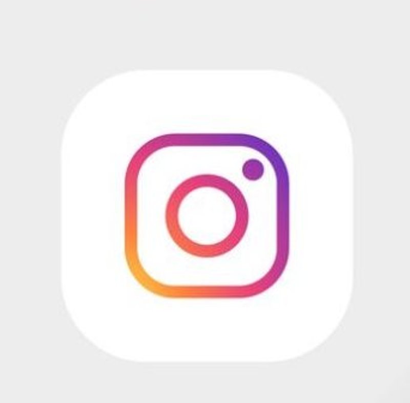 Mehr über den Artikel erfahren Folgen Sie uns auch auf Instagram!