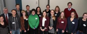 Mehr über den Artikel erfahren Helicap Workshop Magdeburg