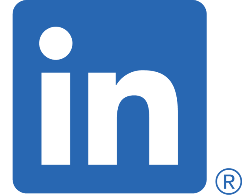 Mehr über den Artikel erfahren Folgen Sie uns auf LinkedIn und werden Sie Teil des HELICAP-Netzwerks!